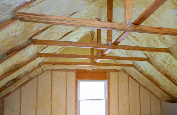 Best DIY Insulation Kits and Guidance in North Fort Myers, FL