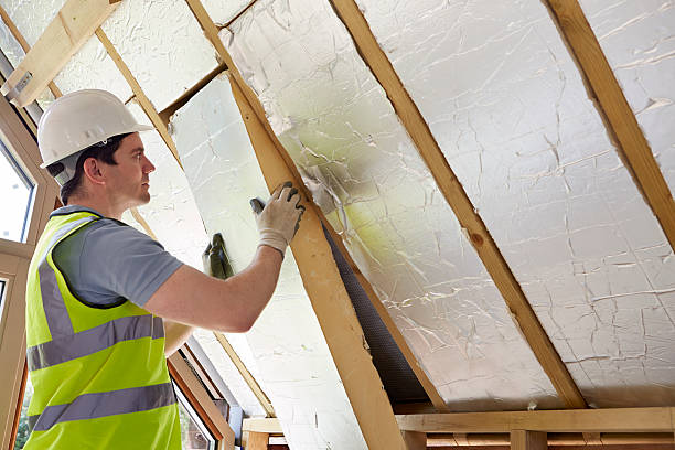 Best Cellulose Insulation in North Fort Myers, FL